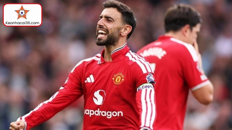 MU